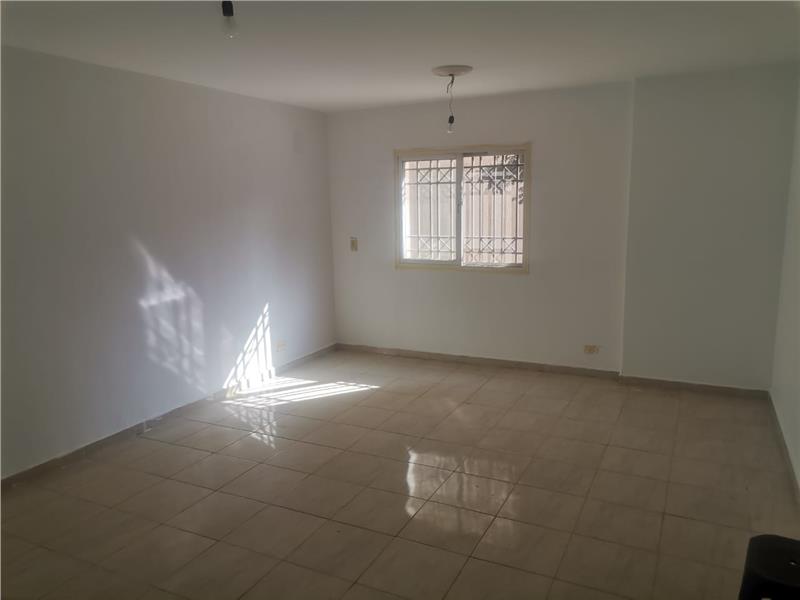 شقة فى مدينتى  88 م2 بحرى للايجار قانون جديد كود 24260