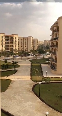 عقارات الرحاب مدينتى شقق فيلات للبيع كاش للايجار تقسيط اليابانية
