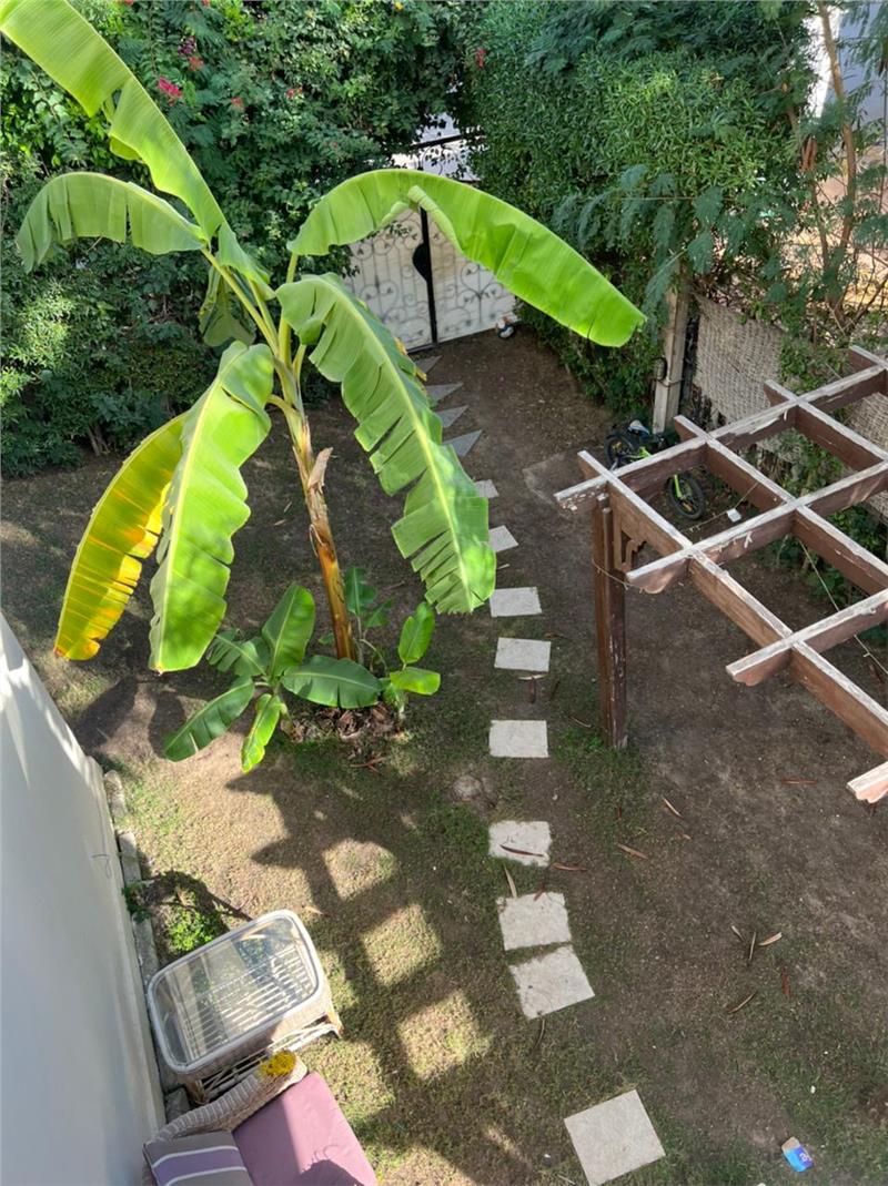 فيلا فى مدينة الرحاب  300 م2 بحرى للايجار قانون جديد كود 43507