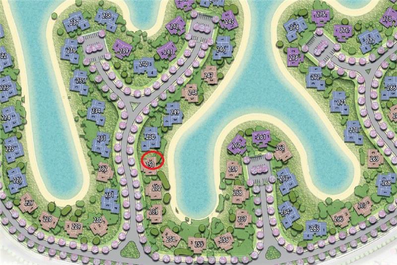 شالية فى ساوث ميد 120 م2 شرقى للبيع تقسيط كود 52104