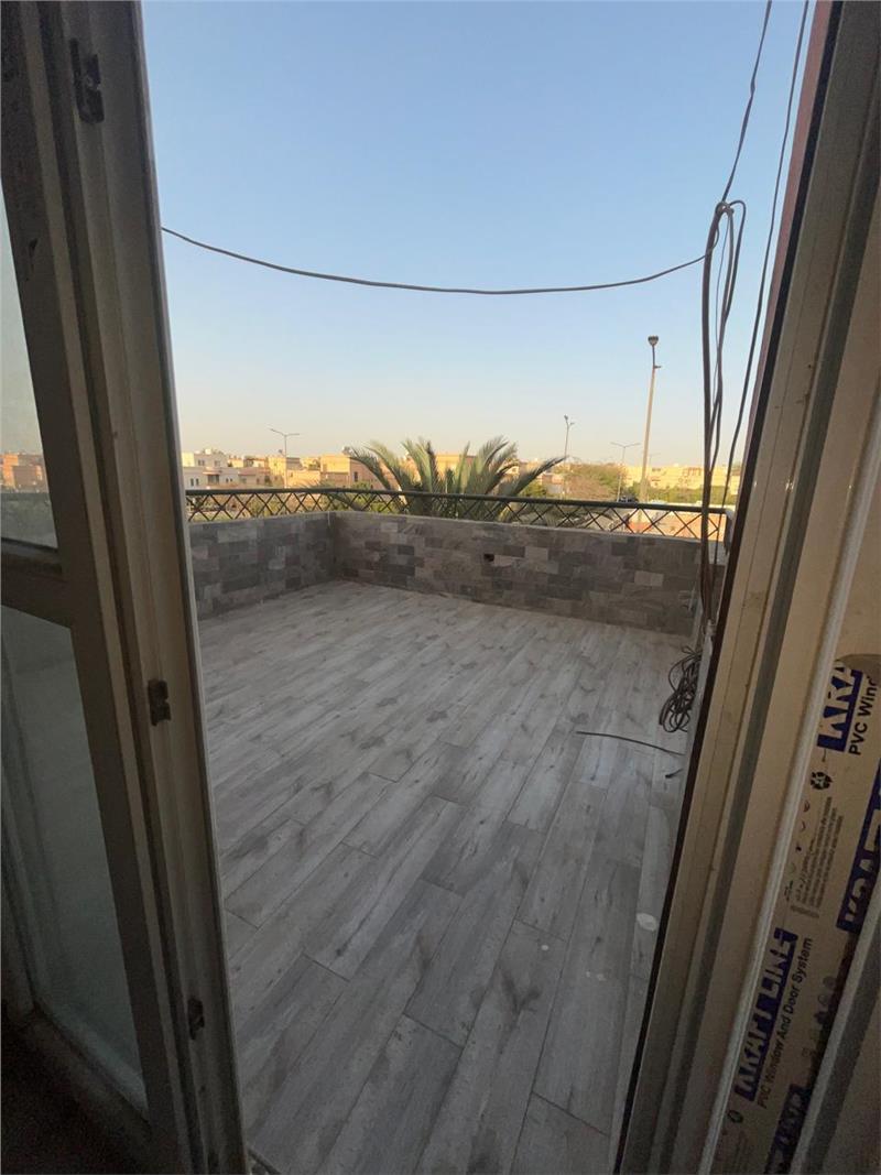 فيلا فى مدينة الرحاب  225 م2 شرقى للبيع كاش كود 52208