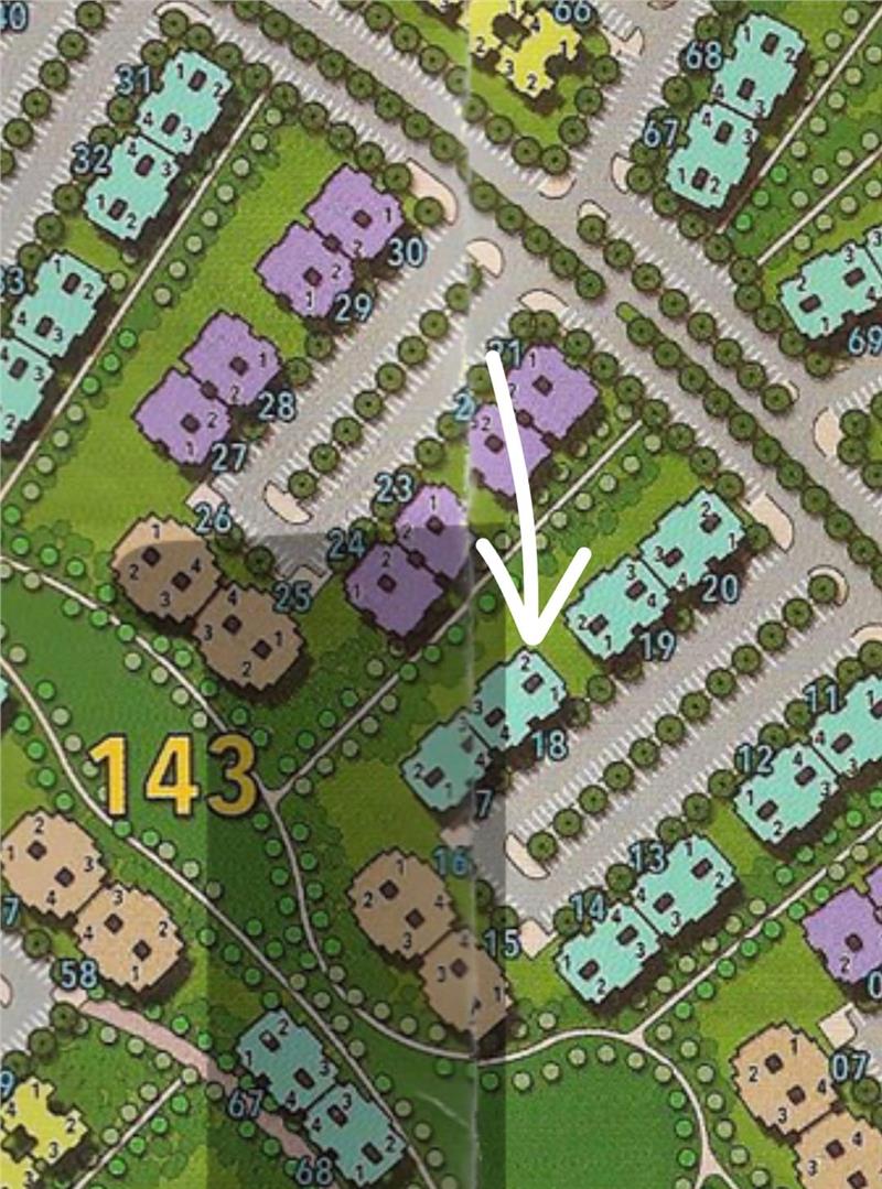 شقة فى مدينتى  115 م2 بحرى للبيع تقسيط كود 53107