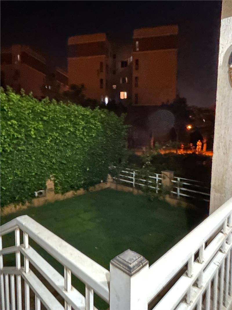 شقة فى مدينتى  90 م2 للايجار مفروش كود 54392