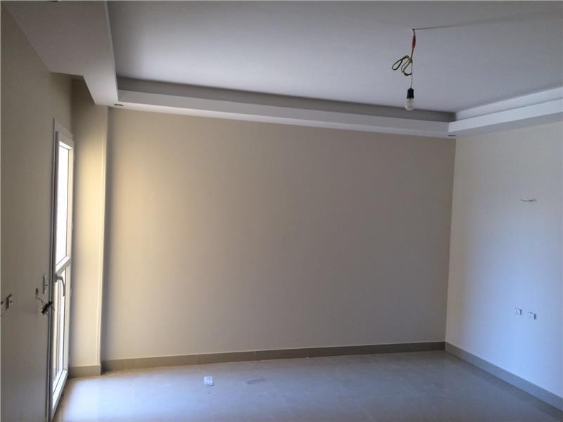 شقة فى مدينتى  135 م2 للبيع كاش غربى كود 54400
