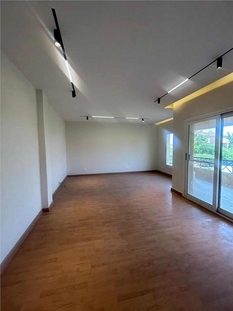 فيلا فى مدينة الرحاب  508 م2 بحري و قبلي للبيع كاش كود 54826