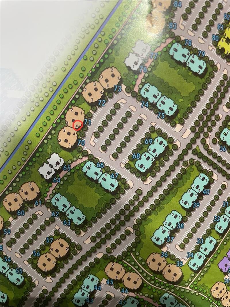 شقة فى مدينتى  92 م2 شرقى للبيع تقسيط كود 54851