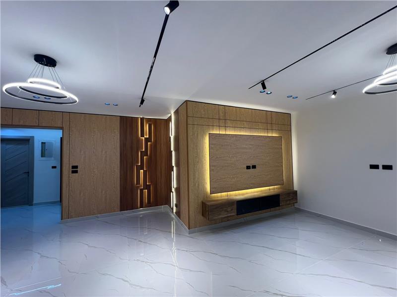 شقة فى مدينتى  175 م2 للبيع كاش كود 54934