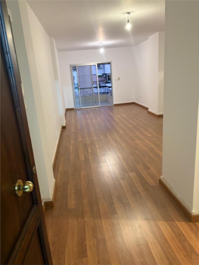 شقة فى مدينة الرحاب  90 م2 للايجار قانون جديد كود 55049