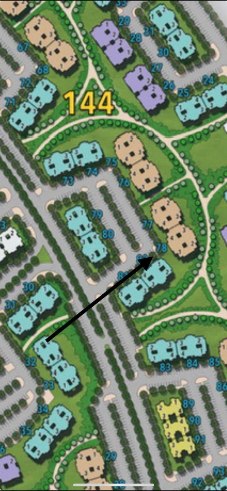 شقة فى مدينتى  140 م2 غربى للبيع تقسيط كود 55078